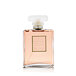 Chanel Coco Mademoiselle EDP 50 ml W