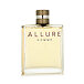 Chanel Allure Homme EDT 150 ml M