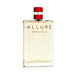Chanel Allure Sensuelle EDT 100 ml W
