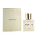 Nishane Hacivat Extrait de Parfum 50 ml U