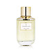 Estée Lauder Tender Light EDP napełnialny 100 ml U