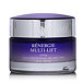 Lancôme Renergie Multi Lift Cream SPF 15 50 ml