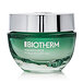 Biotherm Aquasource Hyalu Plump Gel 50 ml
