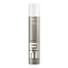 Wella EIMI Dynamic Fix Hair Spray 300 ml