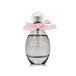 Sarah Jessica Parker Born Lovely EDP 50 ml W
