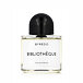 Byredo Bibliothèque EDP 50 ml U