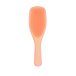 Apricot Rosebud