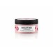 Maria Nila Colour Refresh odżywcza maska do włosów z pigmentami koloru Bright Red 100 ml