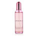Milton Lloyd Colour Me Pink EDP 100 ml W