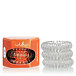 Invisibobble ORIGINAL Premium Collection gumka do włosów 3 szt