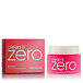Banila Co Clean It Zero Cleansing Balm Original 100 ml