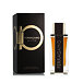 Ferragamo Ferragamo Spicy Leather EDP 100 ml M