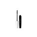 Artdeco All In One Mascara 10 ml