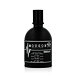 Moudon Embrace Extrait de Parfum 100 ml U