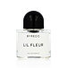Byredo Lil Fleur EDP 50 ml U
