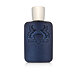 Parfums de Marly Layton EDP używany (pełne ponad 80%) 125 ml U