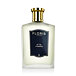 Floris No 89 woda po goleniu 100 ml M