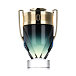 Rabanne Invictus Perfum 100 ml M