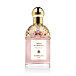 Guerlain Aqua Allegoria Pera Granita EDT 75 ml W