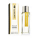 Lacoste Pour Femme EDP 50 ml W