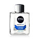 Nivea Men Sensitive Cool woda po goleniu 100 ml