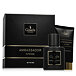 Gisada Ambassador Intense EDP 50 ml + SG 100 ml M
