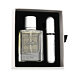 Lattafa Niche Emarati Hayaam EDP 20 ml U