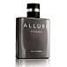 Chanel Allure Homme Sport Eau Extrême EDT 100 ml M
