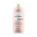 Inebrya Ice Cream Frequent Refreshing Mint Shampoo 1000 ml