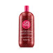 Inebrya Up To You Liss Smoothing Shampoo 1000 ml