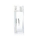Kenzo L'Eau Kenzo Pour Femme EDT tester 100 ml W