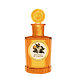 Monotheme Venezia Boccioli di Limone EDT tester 100 ml W