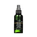 HS MILANO Perfect Argan Nourishing Oil 100 ml