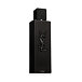 Yves Saint Laurent MYSLF Perfum 100 ml M