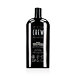 American Crew Daily Moisturizing Conditioner 1000 ml