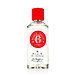Roger & Gallet Jean Marie Farina Extra Vieille EDC 100 ml U