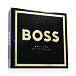 Boss Boss Bottled Eau de Parfum +