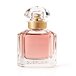 Guerlain Mon Guerlain EDP 50 ml W