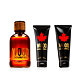 Dsquared2 Wood for Him EDT 100 ml + ASB 100 ml + SG 100 ml M