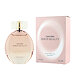 Calvin Klein Sheer Beauty EDT 50 ml W
