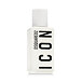 Dsquared2 Icon Pour Femme EDP 30 ml W
