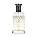 Boss Boss Bottled EDT 100 ml M