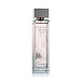 Elizabeth Arden White Tea Eau Florale EDT tester 100 ml W