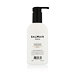 Balmain Hair Couture Moisturizing Conditioner 300 ml