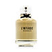 Givenchy L'Interdit EDP 125 ml W