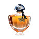 Guerlain Shalimar Millésime Jasmin EDP 50 ml W