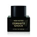 New Notes Osmanto Shock Extrait de Parfum 50 ml U