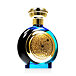 Boadicea the Victorious Blue Sapphire Supercharged Pure Perfume 100 ml U