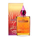 Eau Jeune L'Orientale EDT 75 ml W