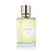Ex Nihilo Citizen X EDP 100 ml U